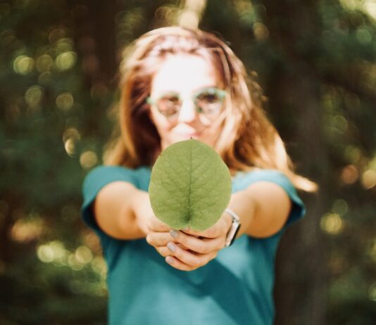 Greenwashing: Here’s what you need to know