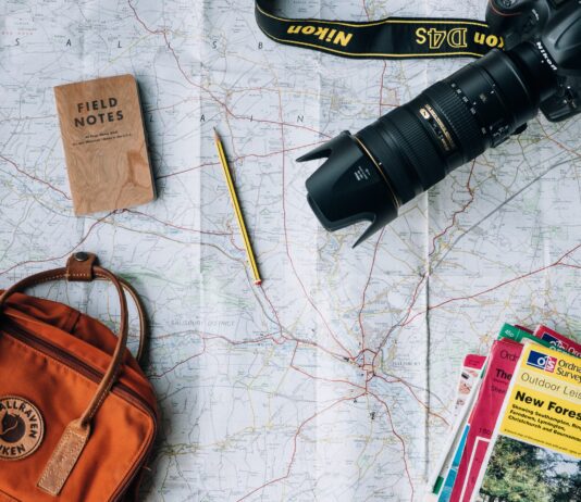 What are the most budget-friendly travel destinations?