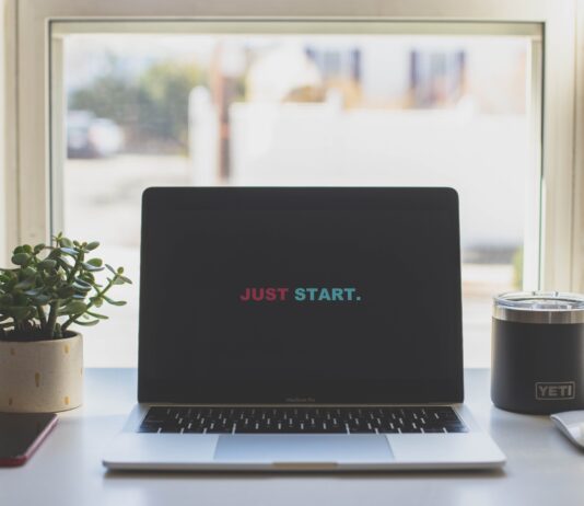 Could Covid-19 fix our unhealthy work habits?