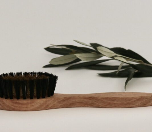 The Best of Brighton this Father’s Day: Click it Local Gift Guide