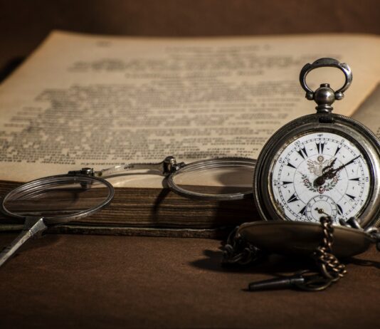 Books on my Historical Fiction TBR list