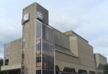 Greater powers for Sussex come a step closer with government backing for devolution