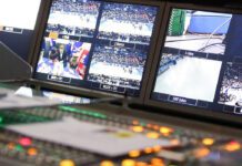 How To Navigate The World Of Event Management