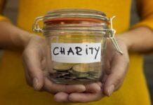 Newhaven Enterprise Zone donates nearly £9,000 to good causes in town