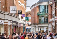 From woolly hats to Kinky Knickers – buying British may not be the saving grace it once was