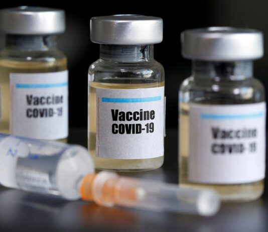 Can Big Countries Realistically Eliminate COVID-19 Without a Vaccine? Four Experts Discuss