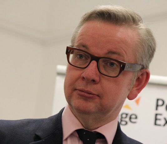 A-Level controversy: Michael Gove’s all-or-nothing education reforms come back to bite the Tories