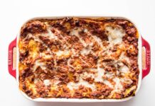 Weekend Feature- Study Finds Vegan diet has just 30% of the environmental impact of a high-meat diet