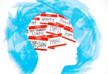Weekend Interview- Dr Alex George on Breaking the Mental Health Stigma for the Next Generation