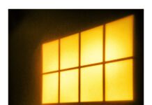 5 Types Of Window Styles That You Should Know Of