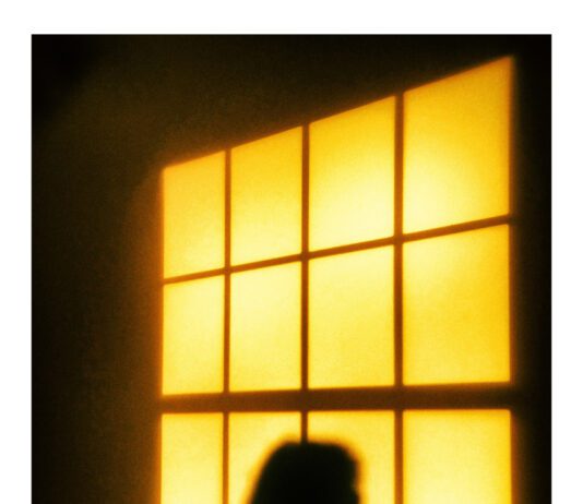 5 Types Of Window Styles That You Should Know Of