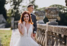The Pros & Cons of Postnuptial Agreements for Couples