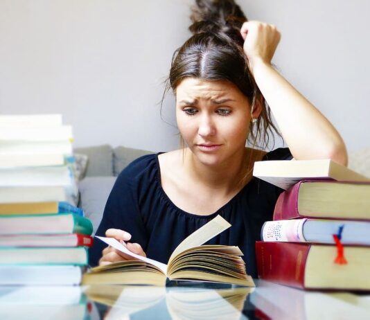A-Level Results Day: Can I appeal my results?