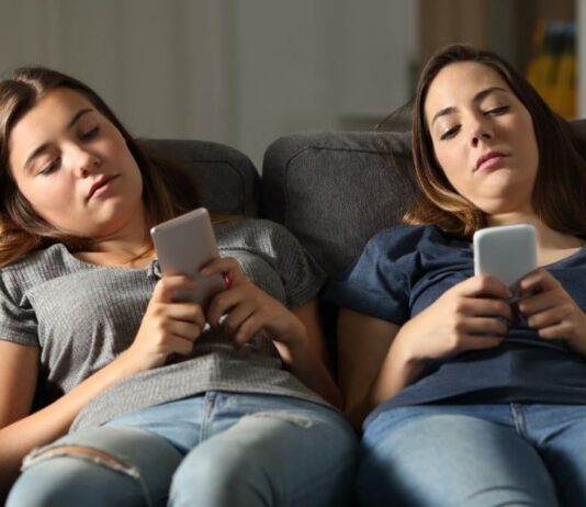 Leprosy of the soul? A brief history of boredom