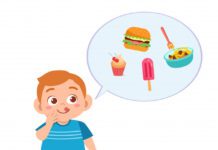 A Guide to Healthy Foods That Children Will Devour