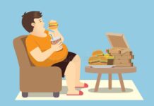 ADHD: why it can make it harder to keep eating habits in check