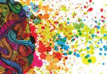 Is it possible for personality to be altered by an organ transplant?
