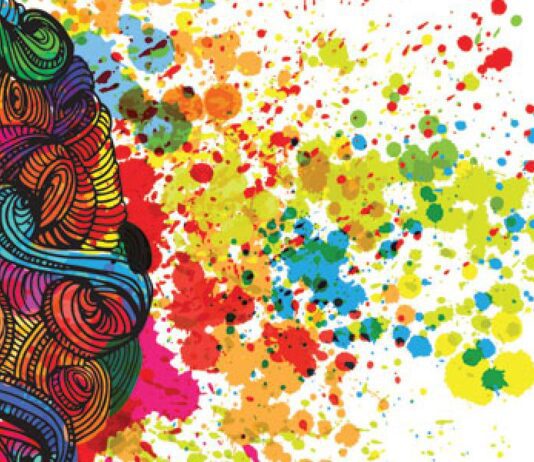 Mental Wellness Insights through Psychic Readings: Exploring the Interplay of Mind and Spirit
