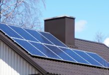 Top Notch Benefits for Commercial Solar Panel Installations in Brighton