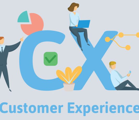 What Brighton Businesses Can Do to Improve the Customer Experience Despite the Current Crisis
