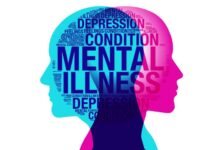 Depression, schizophrenia and bipolar disorder linked with ancient viral DNA