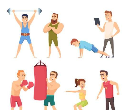 Why “Move More” Is Replacing Fitness Targets in the Latest Public Health Campaign