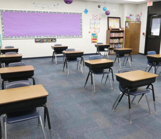 How To Prepare For A New School Year?