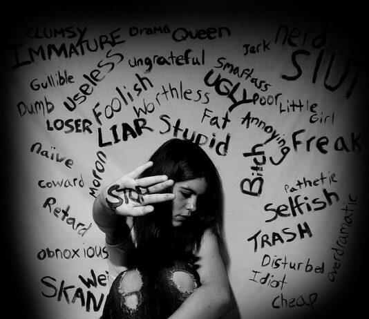 Mental illness and substance use: the two often go hand in hand so why is it so difficult to get help?