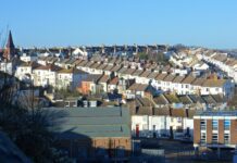 Last chance to have your say on the big issues the new Brighton & Hove City Plan should address