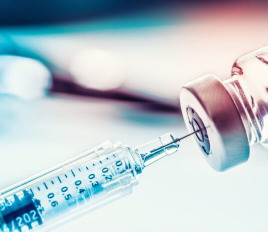 What is super flu? And other of your questions answered