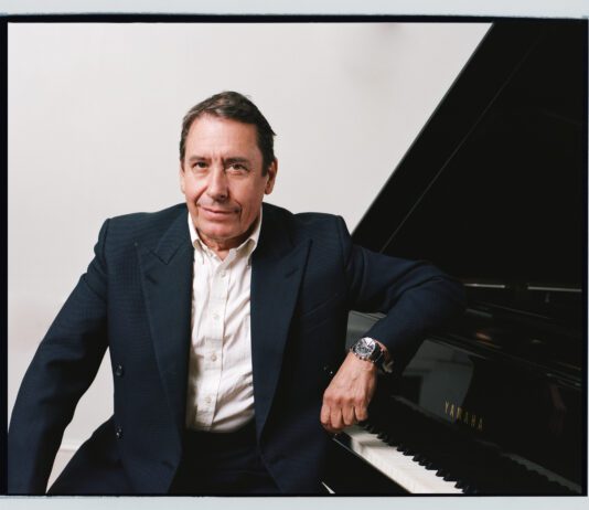 The Brighton Centre to re-open this December with Jools Holland