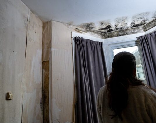 Stories from lockdown: interviews show how poor housing quality made life even more tough