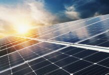 What Are the Benefits of Installing a Solar Energy System on My Home?