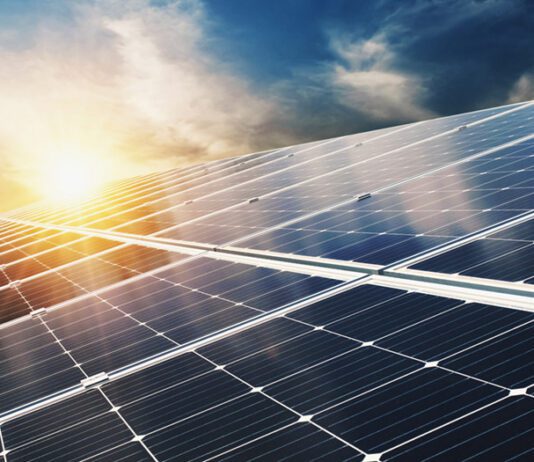 What Are the Benefits of Installing a Solar Energy System on My Home?