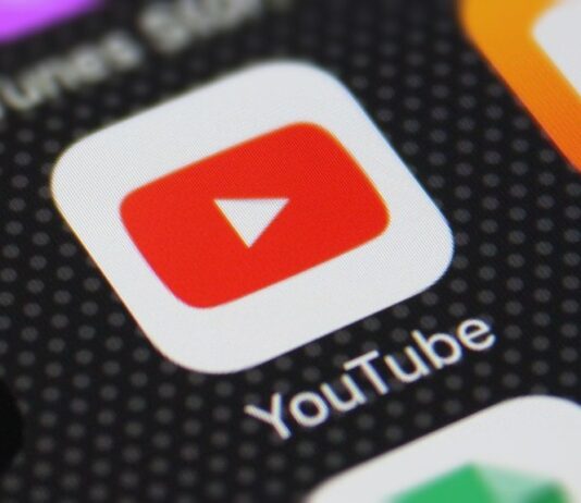 Why YouTube Can help Brighton Business