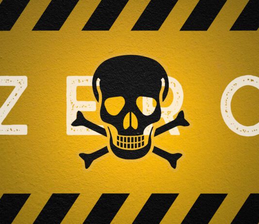 Is reaching zero COVID-19 possible