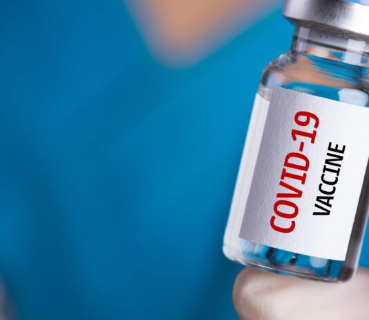 Can We be Sure of the Efficacy of the New Miracle Vaccine From Pfizer