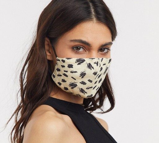 Why opting for a sustainable mask is better in the long run