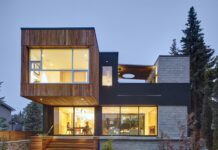 Reducing Carbon Emissions in Property Development