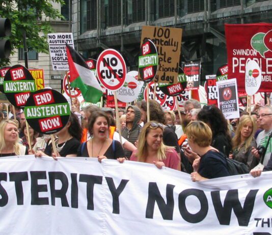Chancellor must reverse cuts to local authorities in spending review to avert crisis, Greens warn
