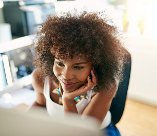 Be kind to your mind: 5 top tips for surviving lockdown
