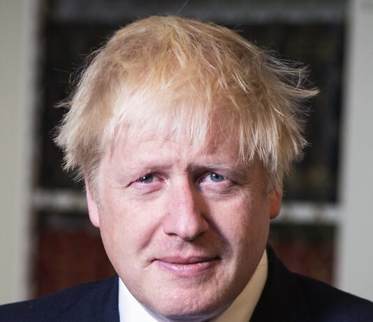 Boris Johnson’s national announcement – So what is coming next for England after December 2nd