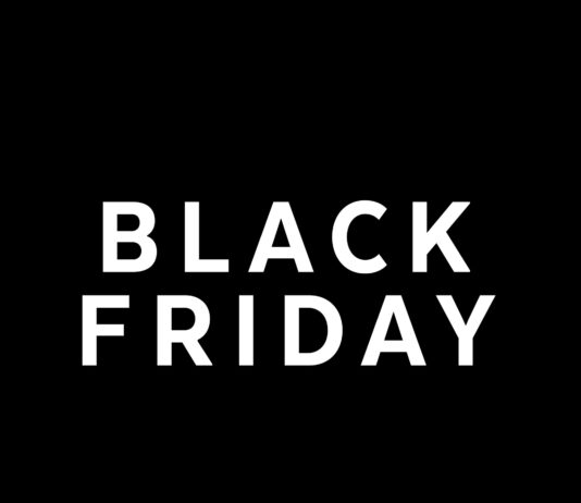Black Friday 2020: Things you should consider before buying
