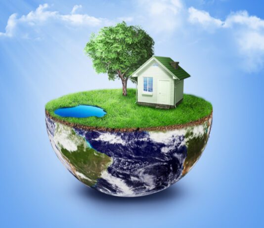 Tips for Keeping Your Home Healthy