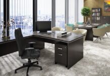 Best Virtual Office Addresses in London for Brighton Entrepreneurs and Remote Workers