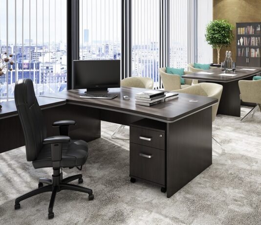 Best Virtual Office Addresses in London for Brighton Entrepreneurs and Remote Workers