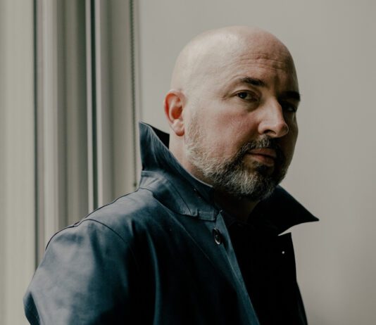 Booker Prize – The most diverse year yet and how Scottish working-class story wins