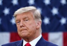 Weekend Feaure – Trump gets an ‘unconditional discharge’ in hush money conviction- what it means