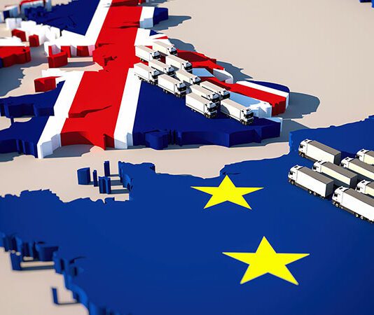 WEEKEND READ: England’s 2026 Local Elections Reveal the Rise of a New Political Era