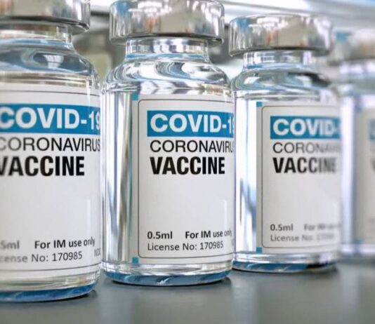 Oxford COVID-19 vaccine: newly published results show it is safe – but questions remain over its efficacy
